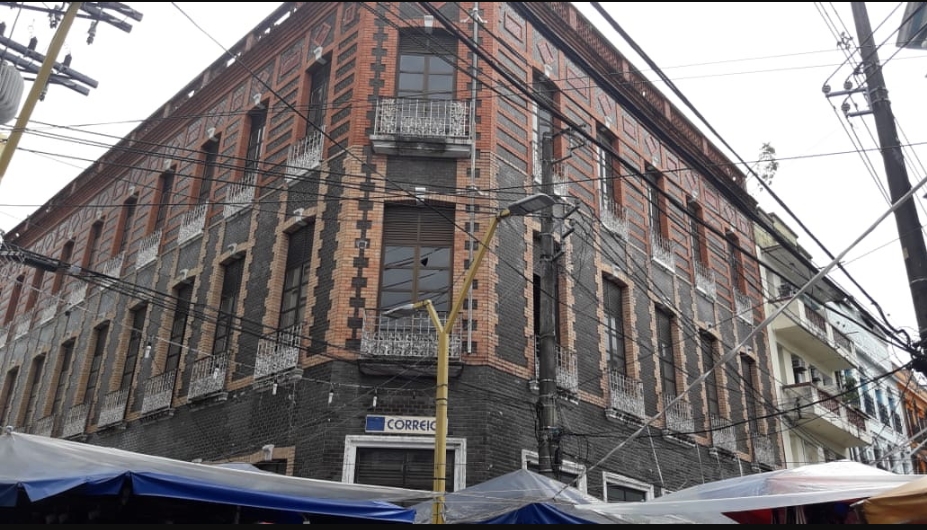 6001179 - MANAUS - AMAZONAS.jpeg