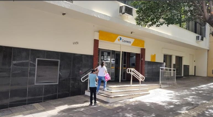 64001074 - CAXIAS DO SUL - RIO GRANDE DO SUL.jpeg