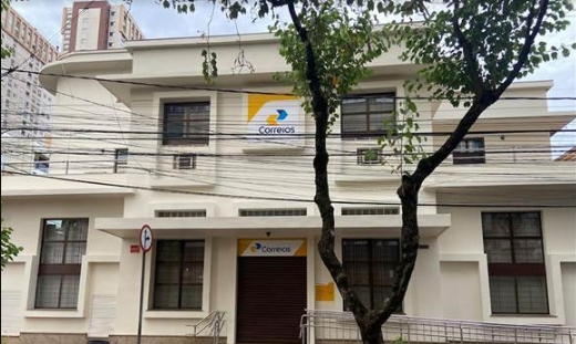 64001694 - PASSO FUNDO - RIO GRANDE DO SUL.jpeg