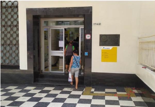 64003506 - SANTA MARIA - RIO GRANDE DO SUL.jpeg