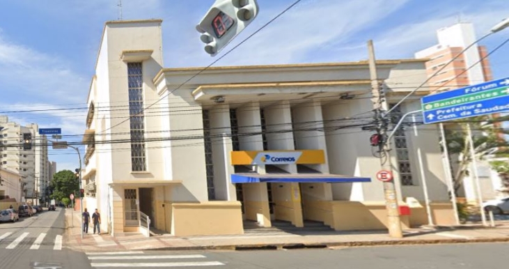 72001702 - LIMEIRA - SAO PAULO.jpeg