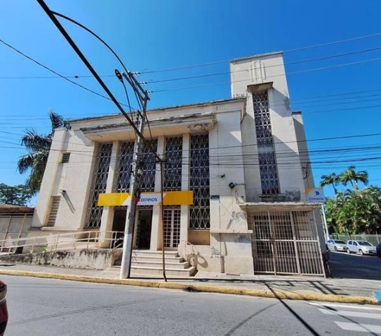 72001710 - LORENA - SAO PAULO.jpeg