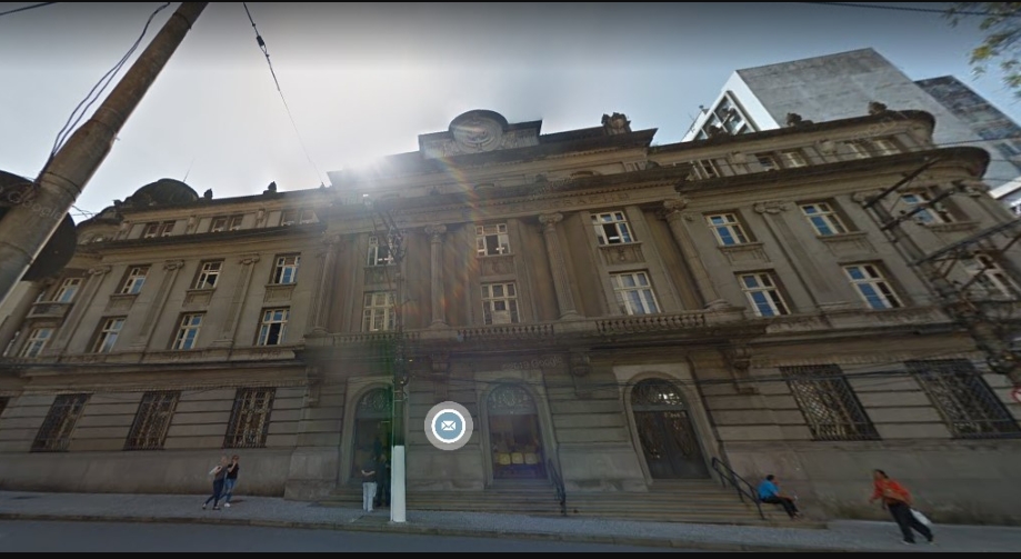 72001885 - SANTO - SAO PAULO.jpeg