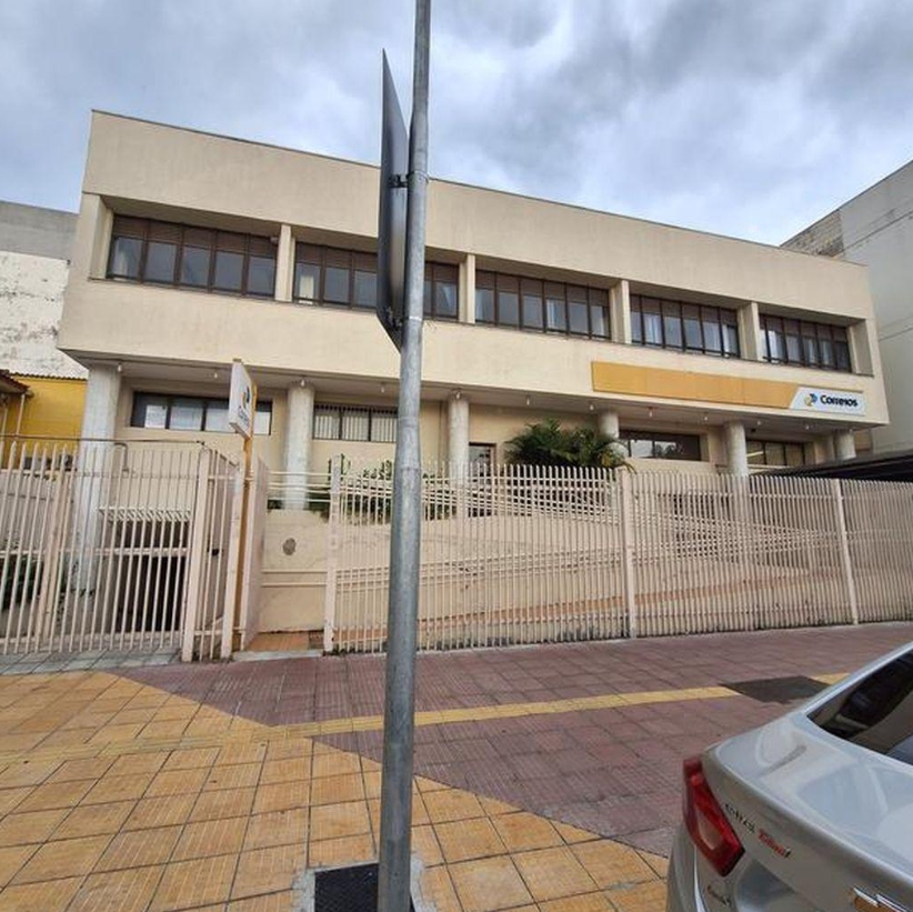 72001915  - SAO JOSE DOS CAMPOS - SAO PAULO.jpeg