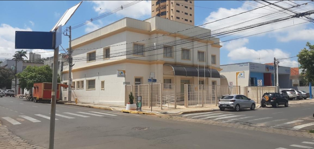 72006445 - PENAPOLIS - SAO PAULO.jpeg