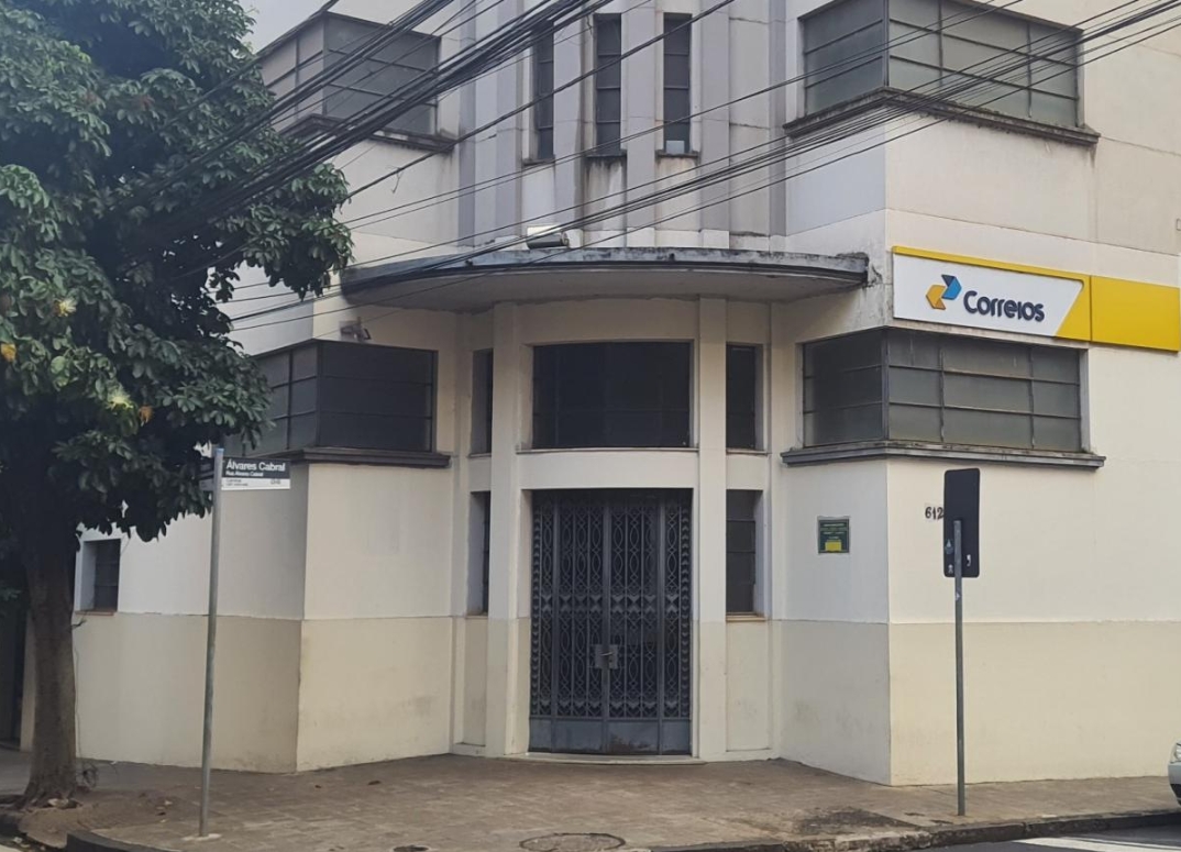 72008197 - RIBEIRAO PRETO - SAO PAULO.jpeg