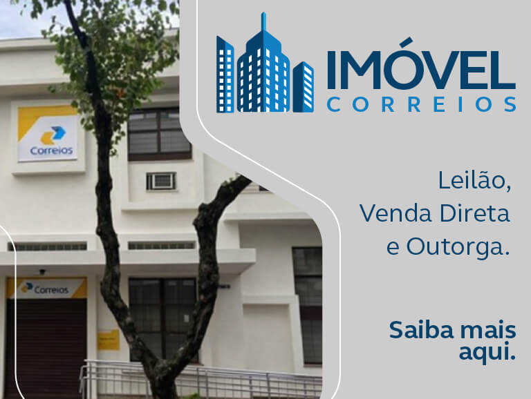 Principal Mobile.png