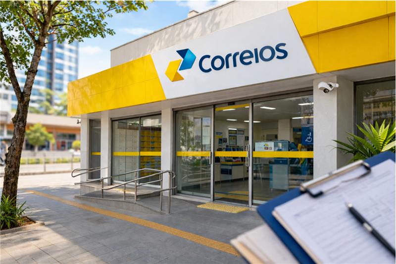 Próximos Imóveis.png Próximos Imóveis.png