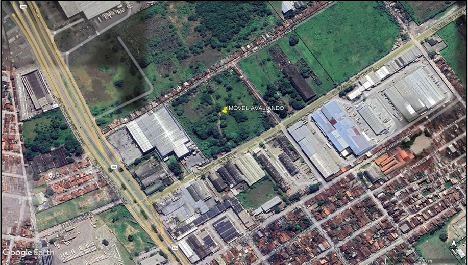 Maceió AL - 53823755 - MACEIO.jpg