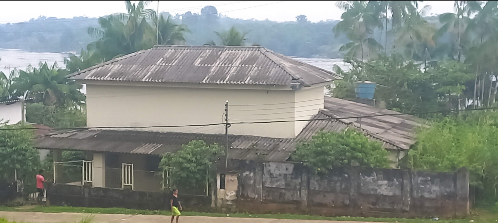 São Gabriel AM - 6000660 - SAO GABRIEL DA CACHOEIRA.jpeg