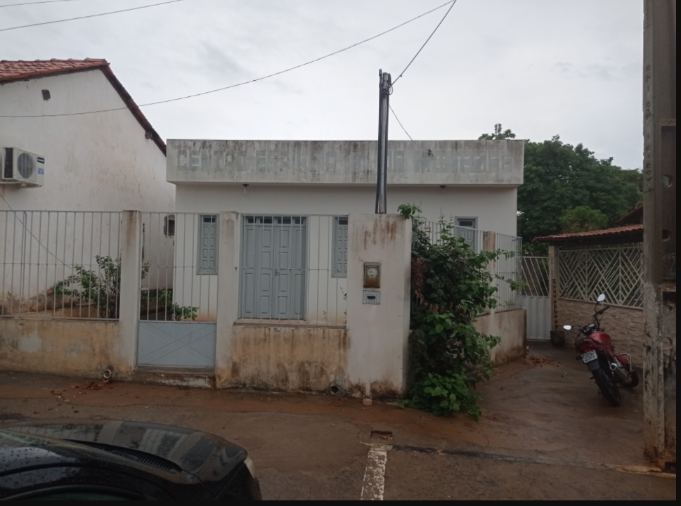 Urandi BA -7254039 - URANDI.jpeg