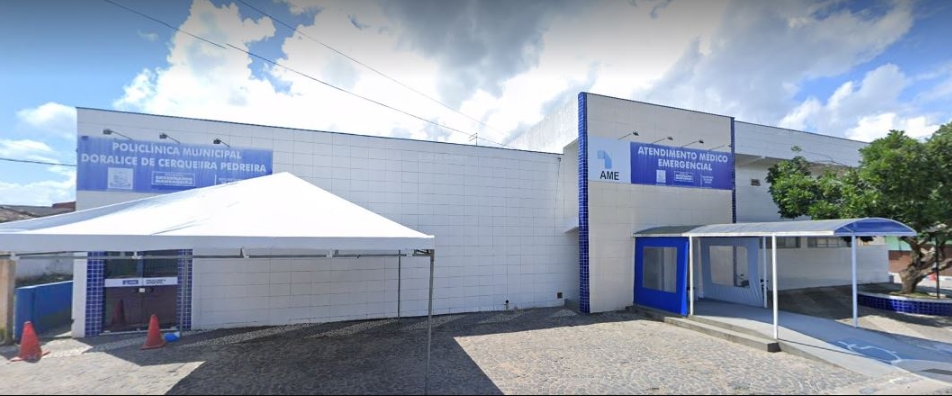 GOVERNADOR MANGABEIRA BA - 8000317 - GOVERNADOR MANGABEIRA.jpeg