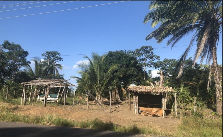 Itaparica BA - 8000422 - ITAPARICA.jpeg