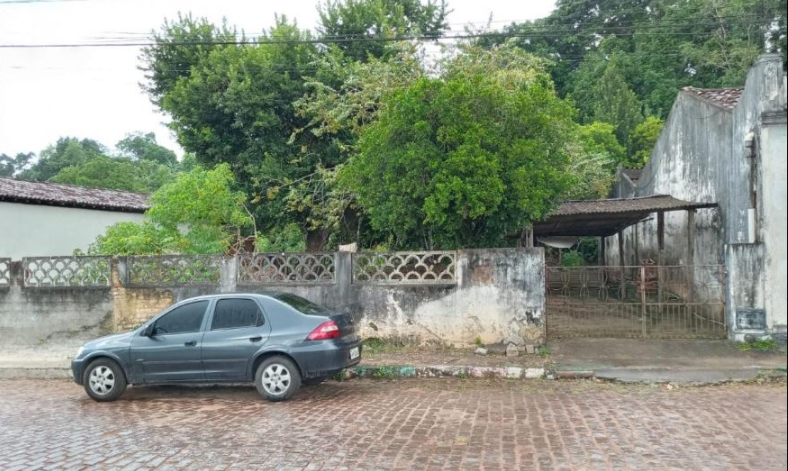 Nilo Peçanha BA - 8000635 - NILO PECANHA.jpeg