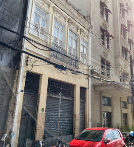 Salvador BA - 8001038 - SALVADOR.jpeg