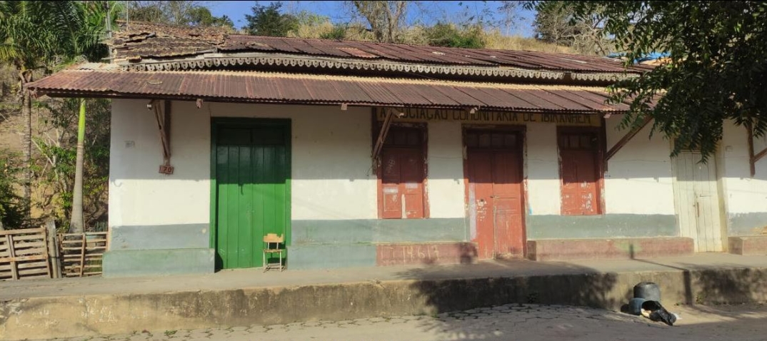 Mucuri BA - 8003073 - MUCURI.jpeg