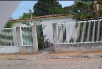 Casa Nova BA - 8003910 - CASA NOVA.jpeg