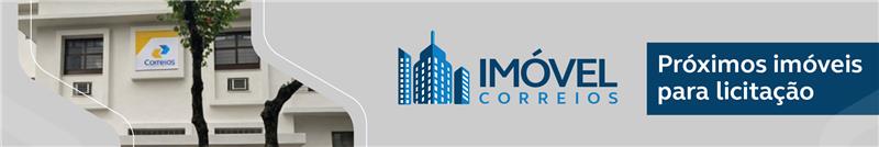 Banner Próximos Imóveis Banner Próximos Imóveis - Desktop.png