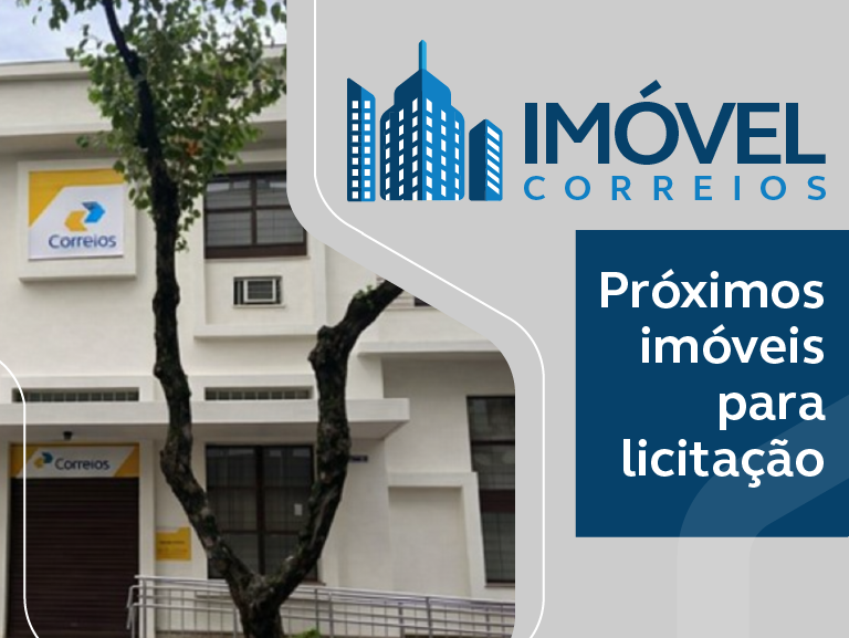 Banner Próximos Imóveis Banner Próximos Imóveis - Mobile.png