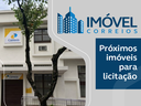 Banner Próximos Imóveis - Mobile.png