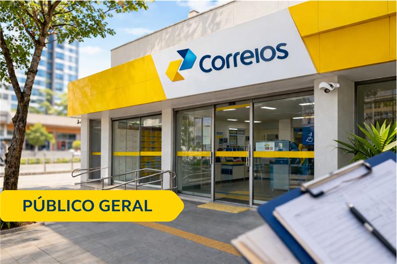 Card - Próximos Imóveis.png