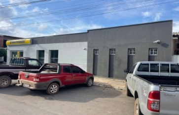 Araripe CE - 12000054 - ARARIPE.jpeg