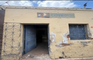 Pacujá CE - 12002316 - PACUJA.jpeg