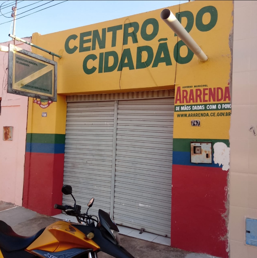 Ararenda CE - 12003215 - ARARENDA.jpeg