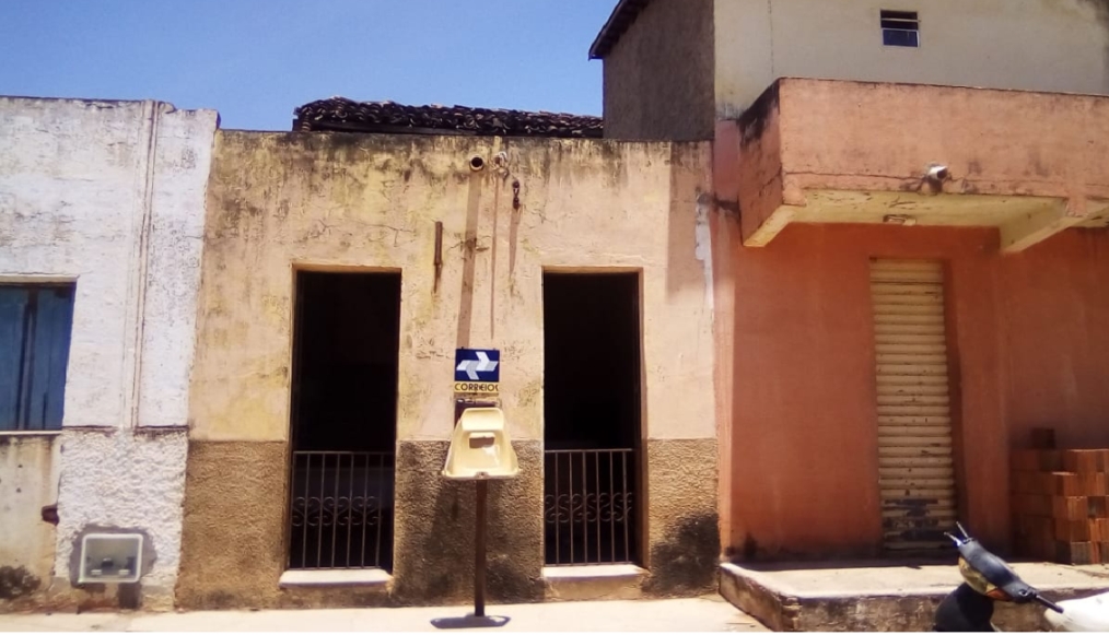 Saboeiro CE - 12004270 - SABOEIRO.jpeg