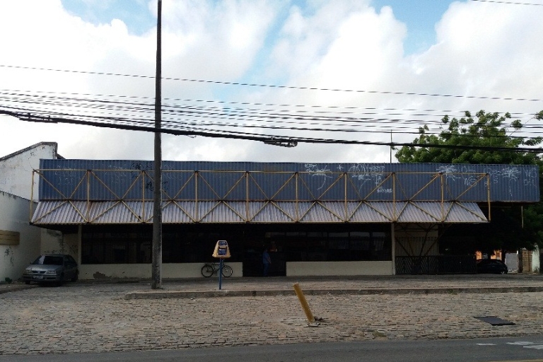 Fortaleza CE - 12004408 - FORTALEZA.jpeg