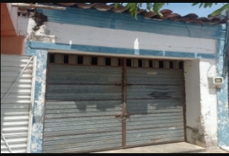 Santana do Acarau CE - 9276933 - SANTANA DO ACARAU.jpeg