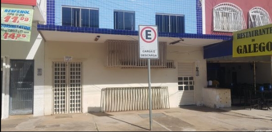 Brasília DF - 10001469 - BRASILIA.jpeg