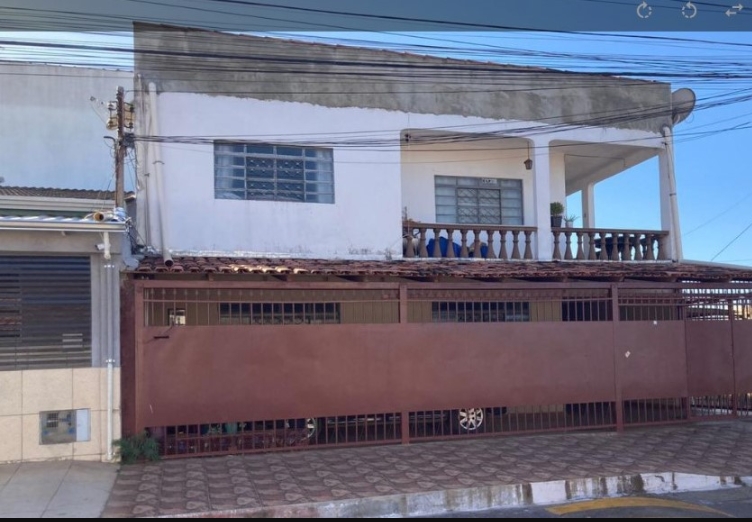 Brasília DF - 1011716 - BRASILIA.jpeg