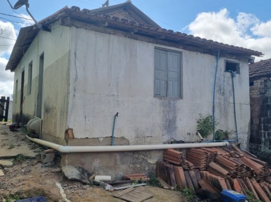 Montanha ES - 14000983 - MONTANHA.jpeg