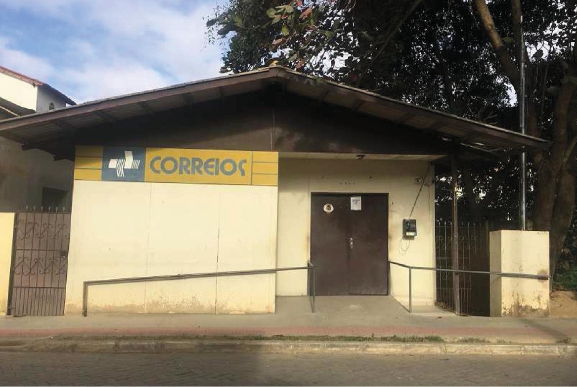 Mantenopólis ES - 14001289 - MANTENOPOLIS.jpeg