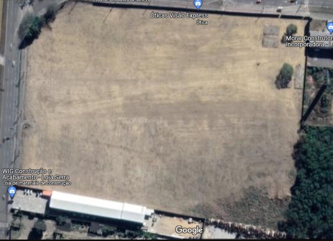 Serra ES - 14001874 - SERRA.jpeg