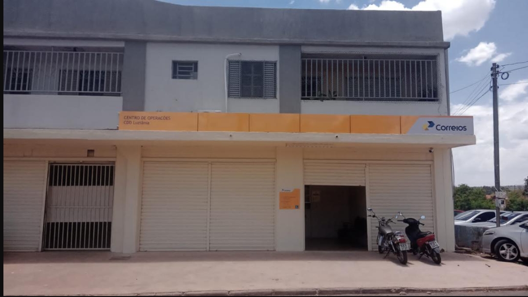 Planaltina de Goiás GO - 10000080 - PLANALTINA DE GOIAS.jpeg