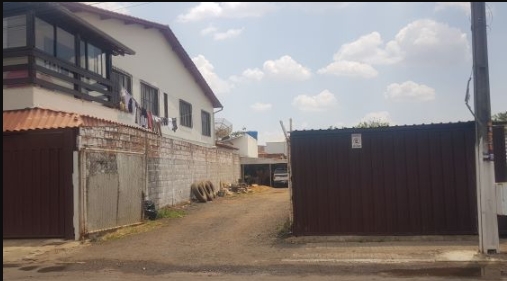 Cristalina GO - 10000543 - CRISTALINA.jpeg