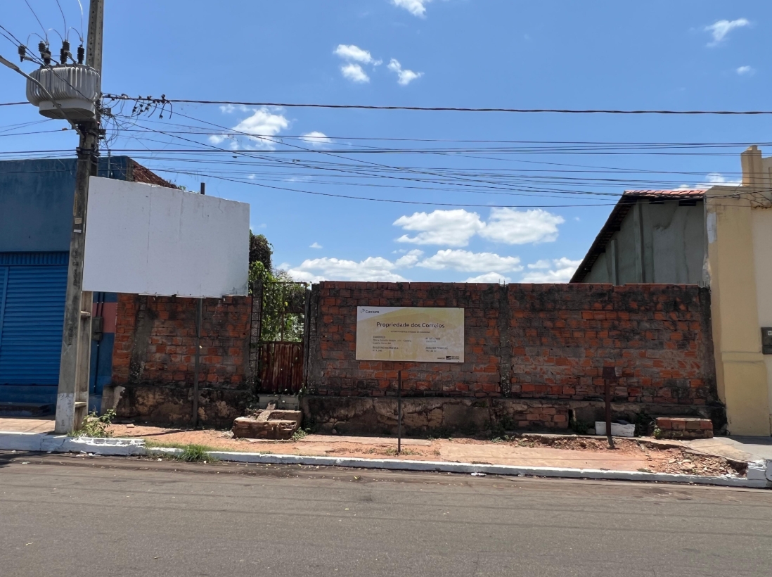 Coelho Neto MA - 18000191 - COELHO NETO.jpeg