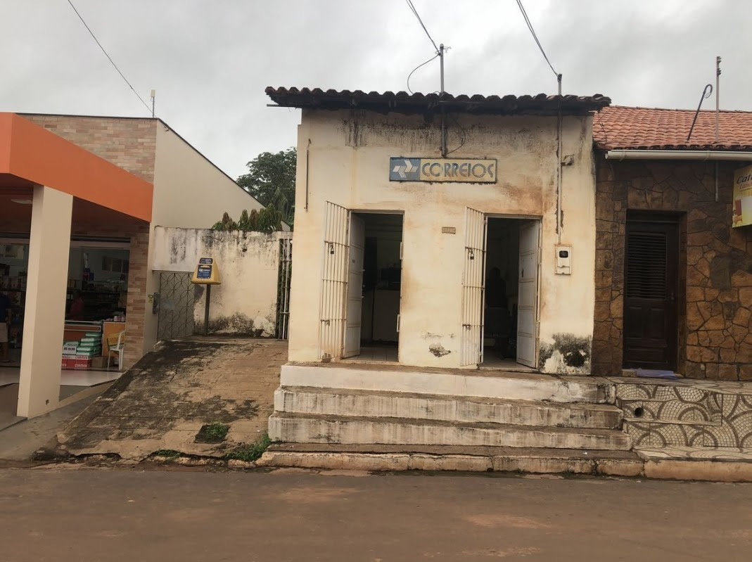 Esperantinopólis MA - 18001244 - ESPERANTINOPOLIS.jpeg