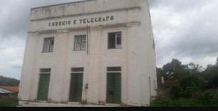 Pastos Bons MA - 18001287 - PASTOS BONS.jpeg