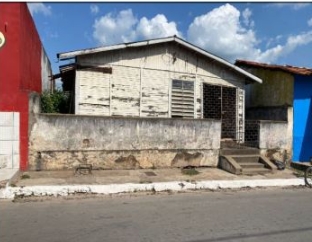 MA - 18001724 - SAO BENEDITO DO RIO PRETO.jpeg MA - 18001724 - SAO BENEDITO DO RIO PRETO.jpeg