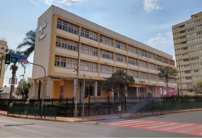 Uberaba MG - 20005174 - UBERABA.jpeg