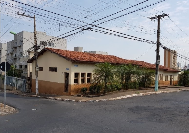 Cuiabá MT - 24001207 - CUIABA.jpeg