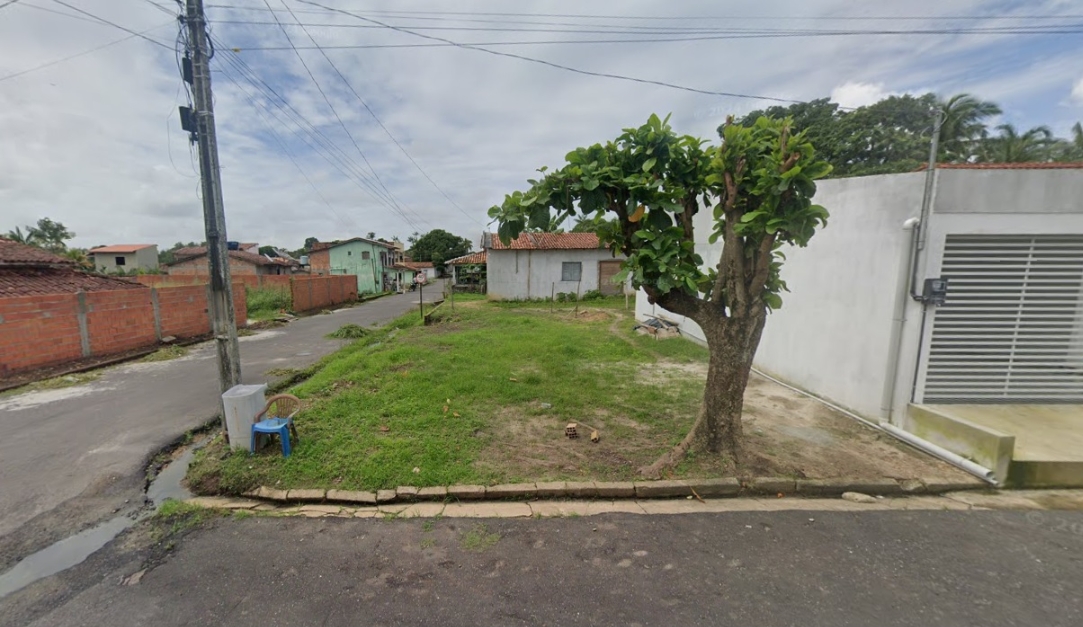 Maracanâ PA - 28000888 - MARACANA.jpeg