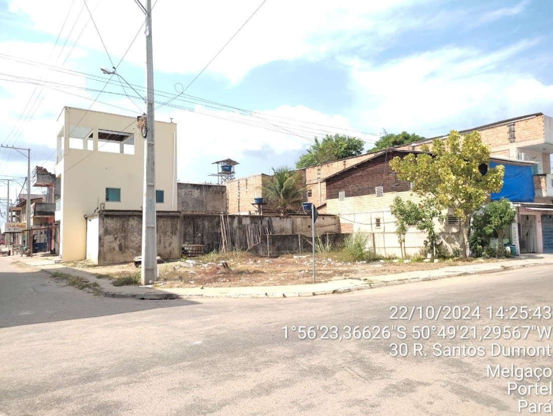 Portel PA - 28000942 - PORTEL.jpeg