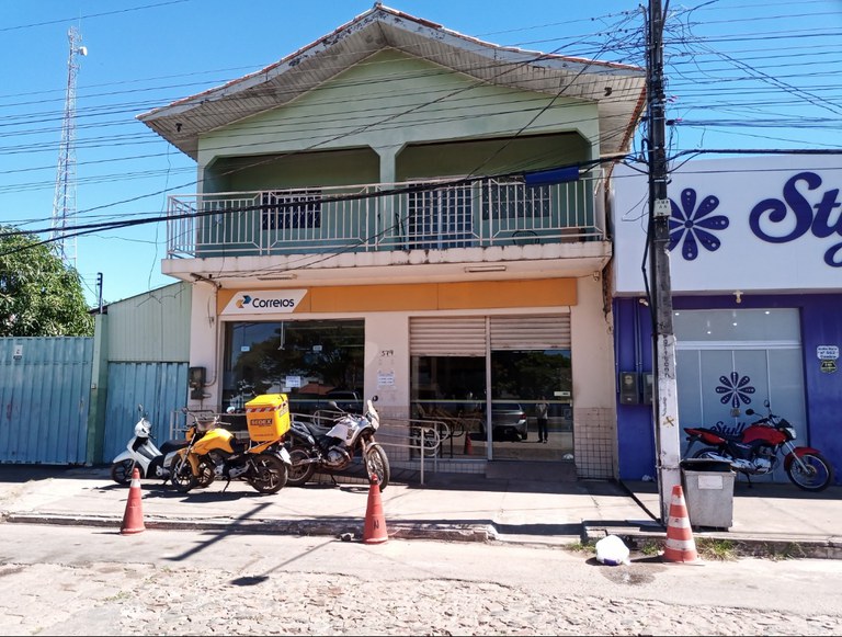 Rio Maria PA - 28001124 - RIO MARIA.jpeg