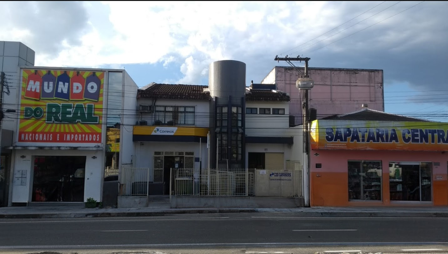 Capanema PA - 28001442 - CAPANEMA.jpeg