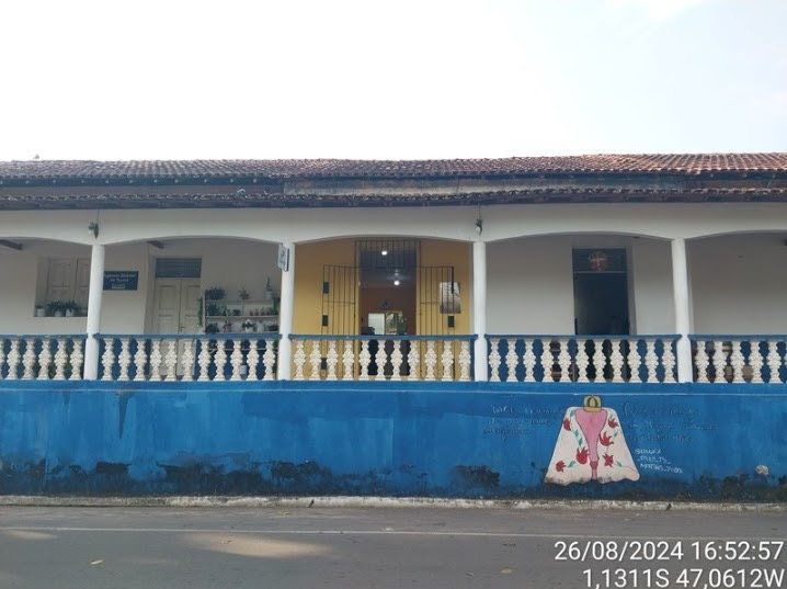 Capanema PA - 28001493 - CAPANEMA.jpeg