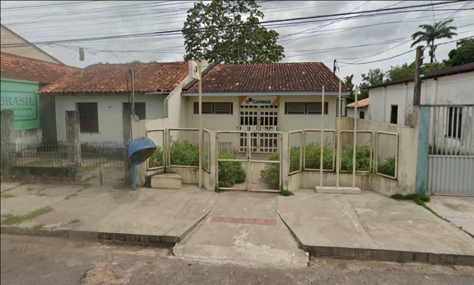 Igarape Açu PA - 28001515 - IGARAPE ACU.jpeg